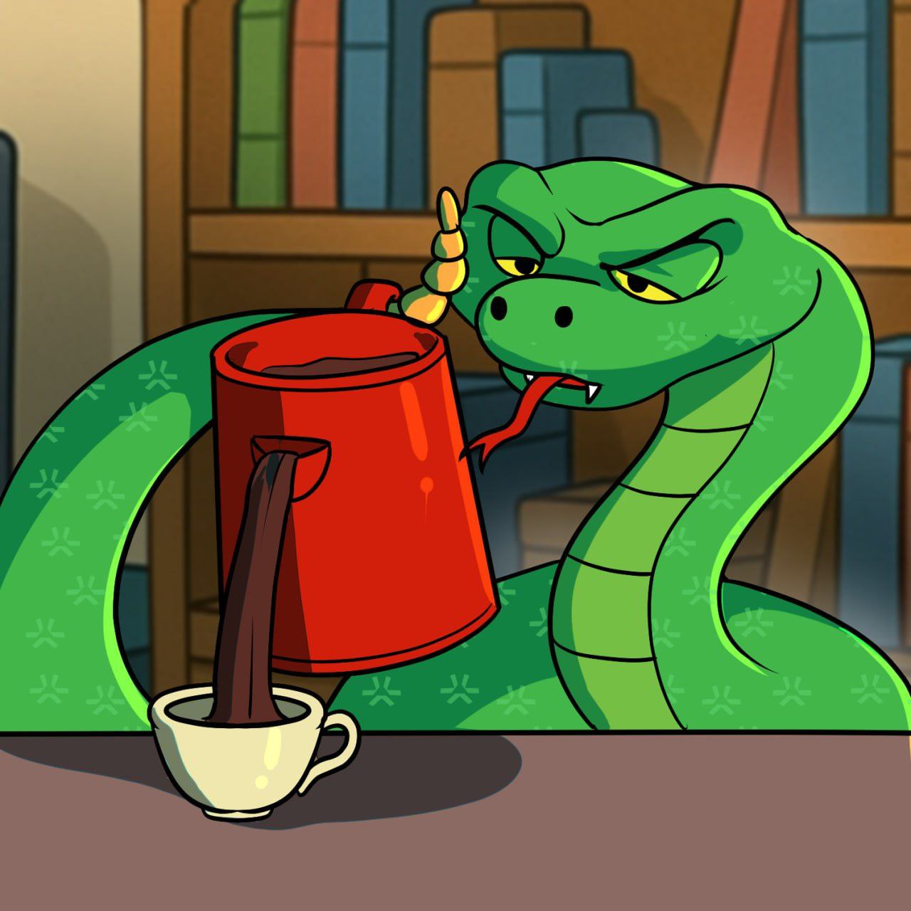 Rattler gallery image 9